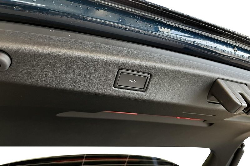 Volkswagen ID.7 bild 25