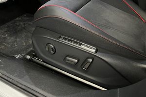 Volkswagen ID.7 bild 21