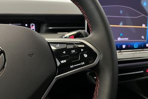 Volkswagen ID.7 bild 13