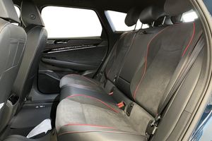 Volkswagen ID.7 bild 22