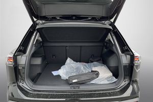 Volkswagen Tiguan bild 16