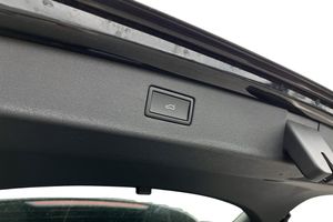 Volkswagen Tiguan bild 17