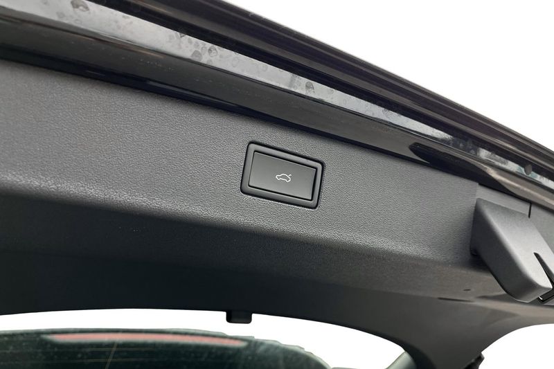 Volkswagen Tiguan bild 17