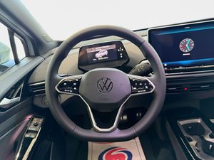 Volkswagen ID.4 bild 6