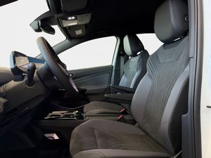 Volkswagen ID.4 bild 14