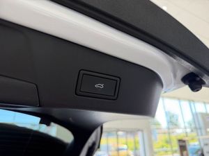 Volkswagen ID.4 bild 21