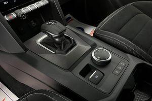Volkswagen Amarok bild 17