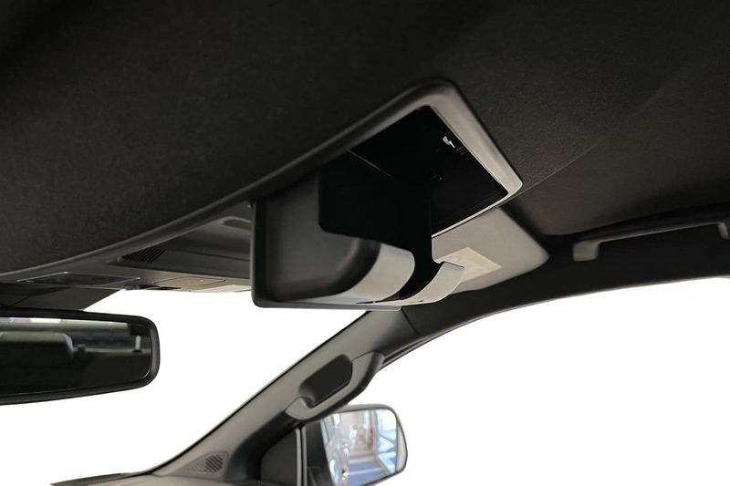 Volkswagen Amarok bild 18