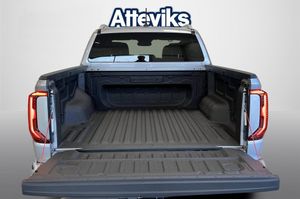 Volkswagen Amarok bild 23