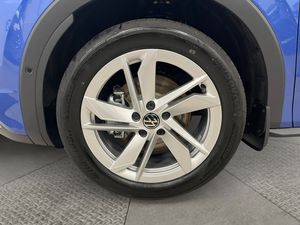 Volkswagen T-Roc bild 12