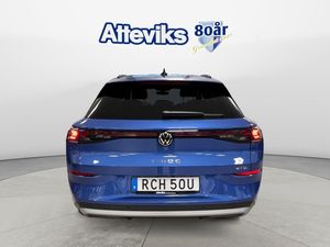 Volkswagen T-Roc bild 16