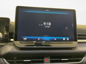 Volkswagen T-Roc bild 10