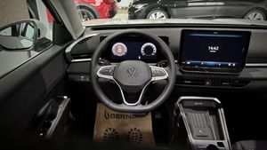 Volkswagen T-Roc bild 11