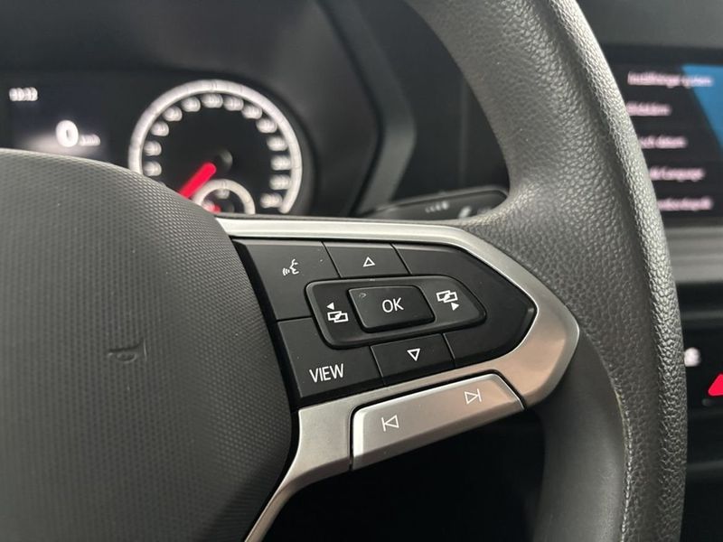 Volkswagen Caddy bild 8