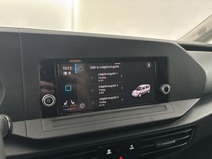 Volkswagen Caddy bild 10