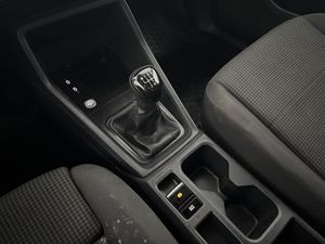 Volkswagen Caddy bild 16