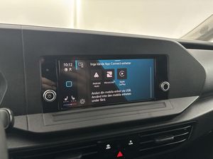 Volkswagen Caddy bild 13