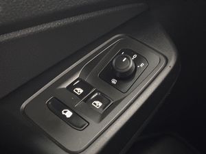 Volkswagen Caddy bild 17