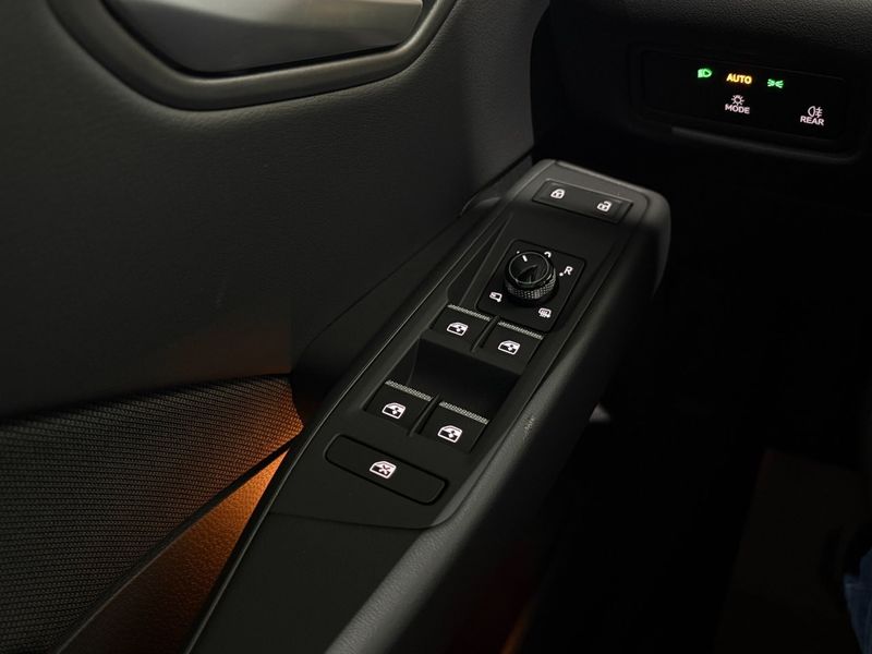Volkswagen ID.3 bild 13