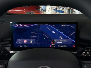 Volkswagen ID.3 bild 6