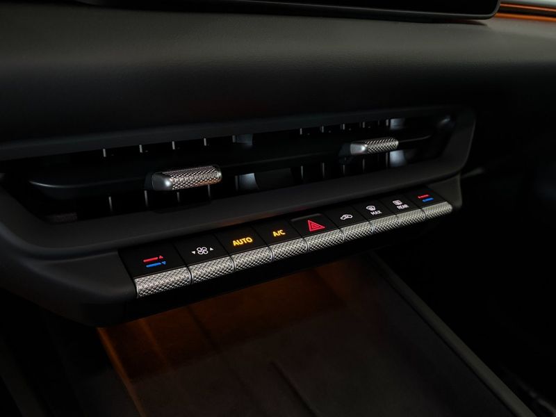 Volkswagen ID.3 bild 16