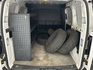 Volkswagen Caddy bild 10