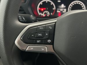 Volkswagen Caddy bild 17
