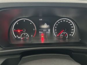 Volkswagen Caddy bild 14