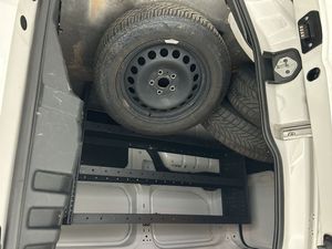 Volkswagen Caddy bild 11