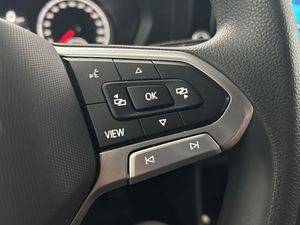 Volkswagen Caddy bild 16