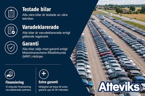 Volkswagen Caddy bild 4