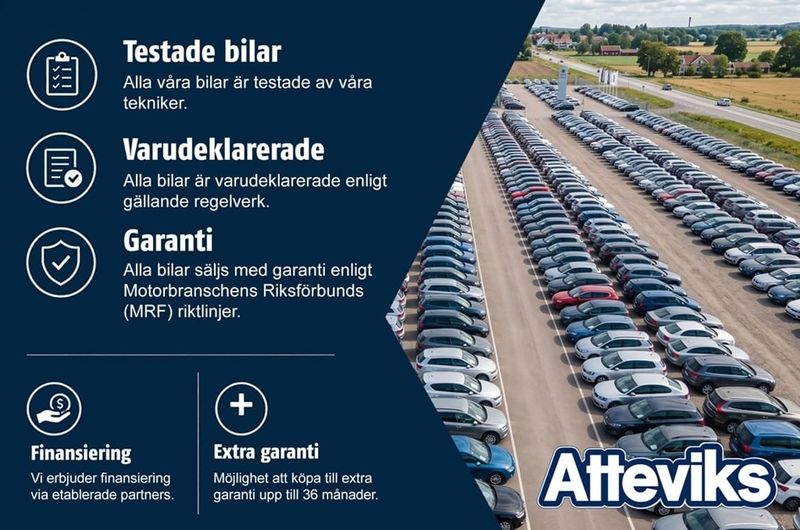 Volkswagen Caddy bild 4