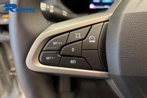 Dacia Duster bild 13