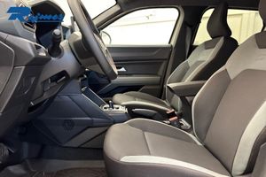 Dacia Duster bild 6