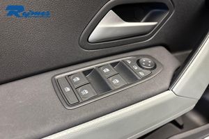 Dacia Duster bild 19