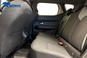 Dacia Duster bild 8