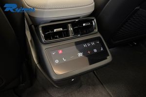 Polestar 4 bild 18