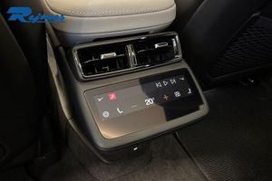 Polestar 4 bild 18