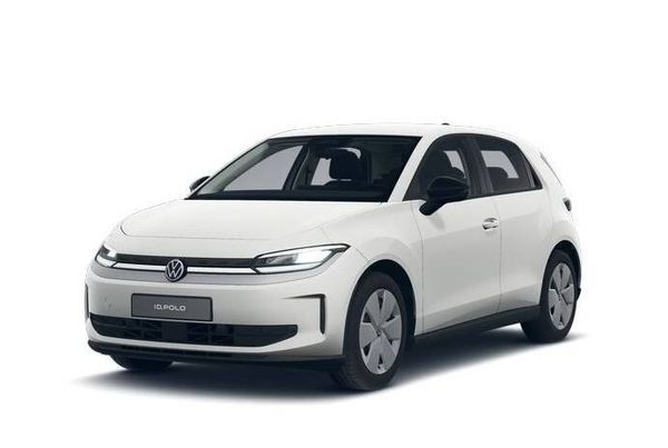 Volkswagen ID. Polo Trend - 2027