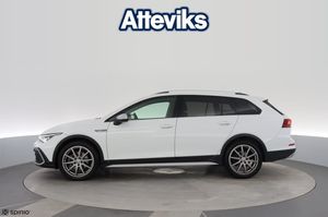 Volkswagen Golf bild 21
