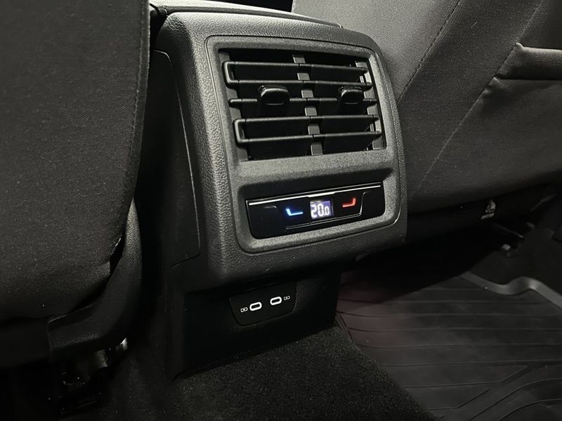 Volkswagen Golf bild 16