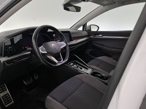 Volkswagen Golf bild 14