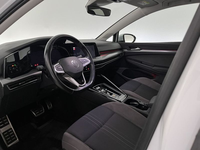 Volkswagen Golf bild 14