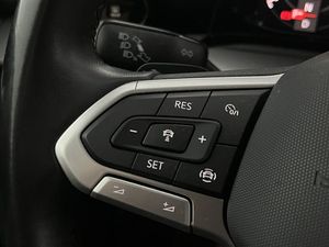 Volkswagen Golf bild 8