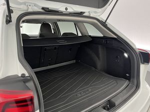 Volkswagen Golf bild 17