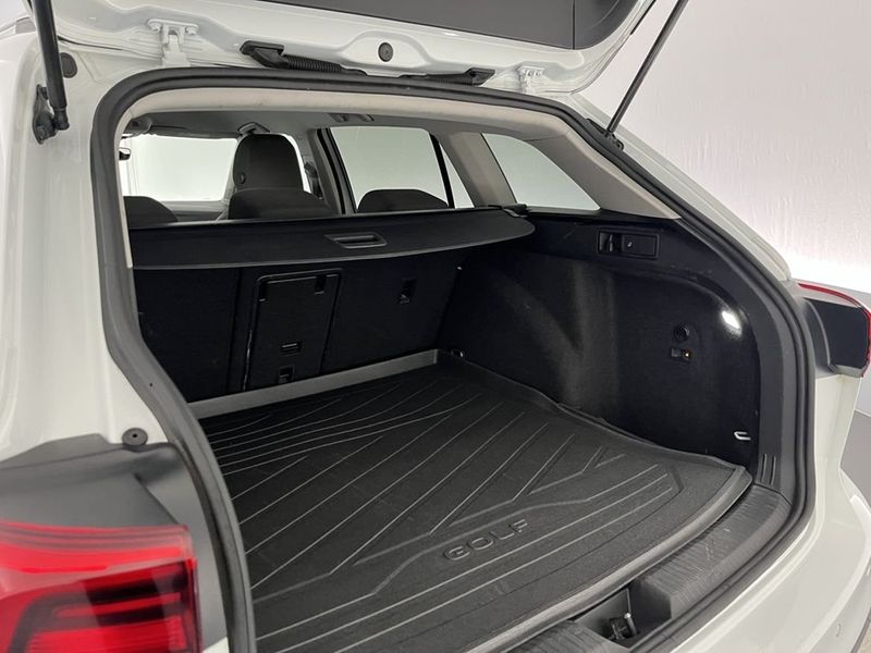 Volkswagen Golf bild 17