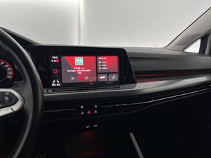 Volkswagen Golf bild 9