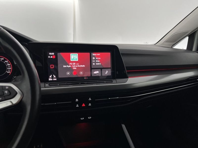 Volkswagen Golf bild 9
