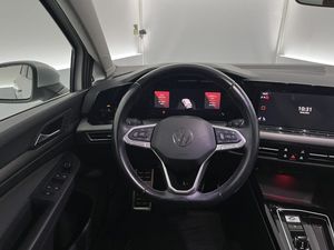 Volkswagen Golf bild 7