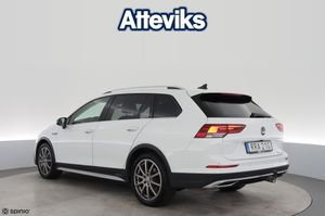 Volkswagen Golf bild 20